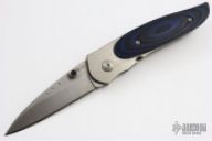 8001 Viele Wasp Limited Edition