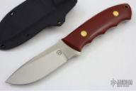 K-19 - Professional Skinner