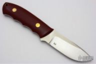 K-19 - Professional Skinner