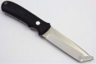 KM-9 - Tanto