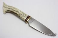 Reindeer Antler Hunter