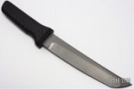 Specialist Fixed Blade