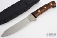 KS-5 - Large Elk Hunter