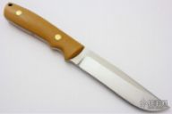 KS-7 - Wilderness Knife