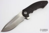 XL Arch Angel Flipper