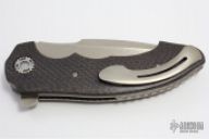 XL Arch Angel Flipper