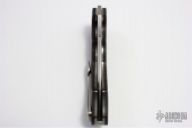 XL Arch Angel Flipper