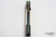 CFF-4541 "Waves Folder"