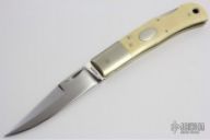 Full FBK - Ivory #103