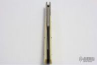 Full FBK - Ivory #103