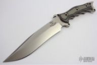 30th Anniversary Mojo