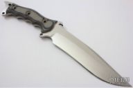 30th Anniversary Mojo