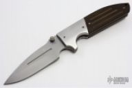 Bolster Release Dauntless