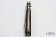 Bolster Release Dauntless