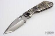 MSC SMF - Tanto
