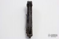 A8 Framelock Flipper