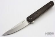 Kwaiken Flipper