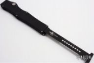 Halo V Tanto HG Double Vapor Blasted