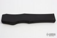 Halo V Tanto HG Double Vapor Blasted