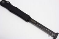 Halo III Black Tanto #01158 10/2006