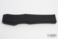 Halo III Black Tanto #01158 10/2006