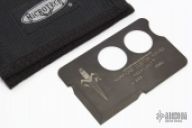 Custom Assailant #00660 12/2006