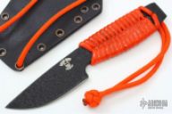 Scrapivore - Customized