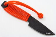 Scrapivore - Customized