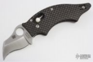DoDo Sprint Run Carbon Fiber