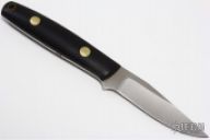 K-35 - Gentleman's Knife