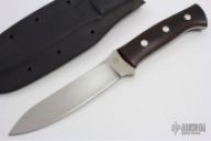 KS-5 - Large Elk Hunter