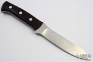 KS-5 - Large Elk Hunter