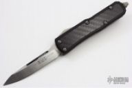 Daytona S/E Satin Standard #1090 05/2011