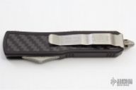 Daytona S/E Satin Standard #1090 05/2011