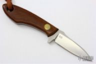 TK-1 - Paul Long Sheath