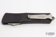 Troodon T/E Satin Standard #08639 01/2011