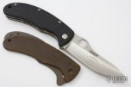 Wegner Pro Hunter #11 Left-Handed