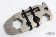 DragonCut Pocket .45