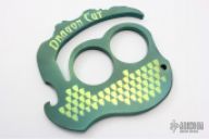 DragonCut Knuck