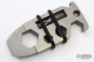 DragonCut Pocket .45