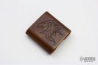 Hinderer Herd Molle Clip