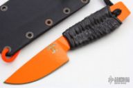 Scrapivore - Customized