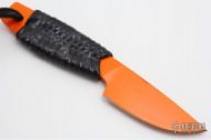 Scrapivore - Customized