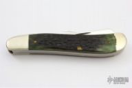 1985 NKCA Trapper #1134