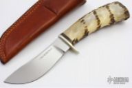 Morseth Hunter (1989)