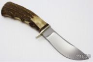 Morseth Hunter (1989)