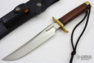 Model 3-7 - Recon #008