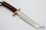 Model 3-7 - Recon #008