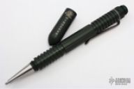 Aluminum Extreme Duty Modular Pen - Green