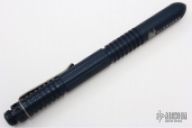 Aluminum Extreme Duty Modular Pen - Blue